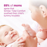 Similac Total Comfort Stage 2 360 gm