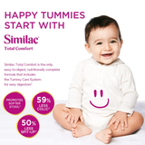 Similac Total Comfort Stage 2 360 gm