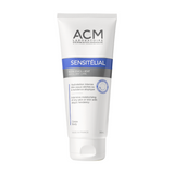 ACM SENSITELIAL EMOLLIENT CARE 200ML