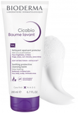 Bioderma Cicabio Soothing Cleansing Balm 200Ml