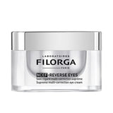 Filorga Ncef Reverse Eyes Multi Correction Cream 15ml