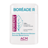 ACM BOREADE R SOOTHING REPAIR LIPSTICK 9.2G