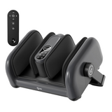 QUTEK BOUNCE 360 BLACK DEEP THERAPY MASSAGER