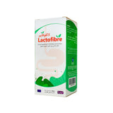 Lactofibre Liquid 100ml
