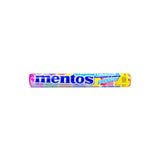 MENTOS RAINBOW CHEWY CANDY 14S (X40)