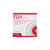 Flic Forte Sticks 7G 30S
