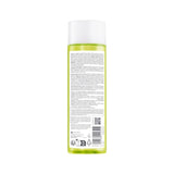 Bioderma Sebium Lotion 200ml