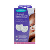 LANSINOH LA3076 20MM CONTACT NIPPLE SHIELD 2S
