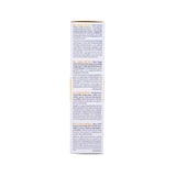 Bioderma Sunscreen Photoderm Max SPF50+ Invisible Cream 40ml