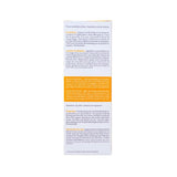 Bioderma Sunscreen Photoderm Max SPF50+ Invisible Cream 40ml