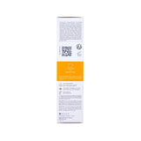 Bioderma Sunscreen Photoderm Max SPF50+ Invisible Cream 40ml