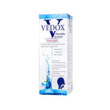 VEDOX DOUBLE ACTION MW 200ML