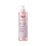 EUCERIN EVEN PIGMENT PERFECTOR CLEANSING GEL 200ML