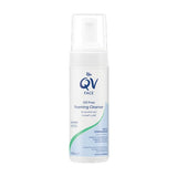 Ego Qv Face Foaming Cleanser 150ml