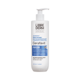 LIBREDERM CERAFAVIT ATOPIC CREAM 400ML