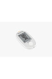 Microlife GlucoTeQ Glucose Monitoring Kit