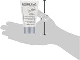Bioderma White Objective Hand Cream 50ml