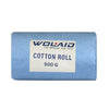 Wolaid Cotton Roll 500G