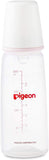 Pigeon Standard Neck Bottle 200ml