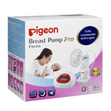 Pigeon Breast Pump Pro Electric 26141