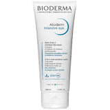 Bioderma Atoderm Intensive Eye 100ml