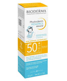 Bioderma Photoderm Pediatrics Mineral Spf 50+ 50g