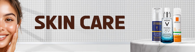Medicina Online Pharmacy | UAE