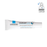La Roche-Posay Cicaplast Lip Balm 7.5m