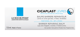 La Roche-Posay Cicaplast Lip Balm 7.5m