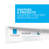 La Roche-Posay Cicaplast Lip Balm 7.5m
