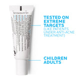 La Roche-Posay Cicaplast Lip Balm 7.5m