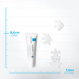 La Roche-Posay Cicaplast Lip Balm 7.5m