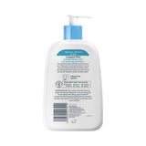 Cetaphil Pro Eczema Skin Restoring Body Wash 236Ml