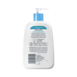 Cetaphil Pro Eczema Skin Restoring Lotion 236Ml