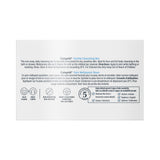 Cetaphil Gentle Cleansing Bar 127gm