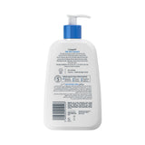Cetaphil Oily Skin Cleanser 236ml