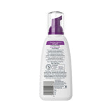 Cetaphil Pro Acne Foam Wash 236Ml