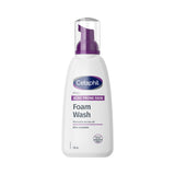 Cetaphil Pro Acne Foam Wash 236Ml