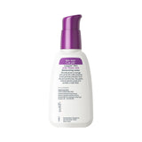 Cetaphil Spf30 Pro Acne Skin Moist Lotion 118Ml