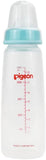 Pigeon Standard Neck Bottle 240ml