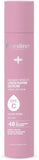 Beesline Radiant White Underarm Serum Elder Rose 150ml