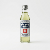Bells Castor Oil 70ml