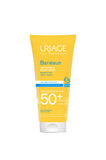 Uriage Bariesun Milk Spf50+ Lotion 100ml