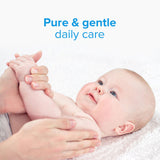 Johnsons Baby Powder 100gm