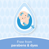 Johnsons Baby Powder 100gm