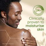 Aveeno Daily Moist Calming Relief Lotion 300Ml