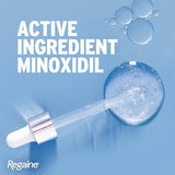 Regaine 5% Topical Solution for Men 60ml