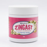 Bells Zincast Baby Cream 225g