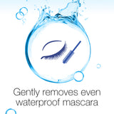 Neutrogena Deep Clean Make-up Remover Wipes