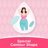 Johnsons Nursing Pads